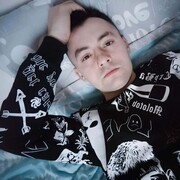  ,   Roman, 27 ,   ,   , c , 