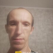  -,   , 39 ,   ,   