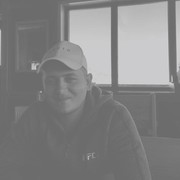 ���������� ����������� ����, ���� ������� ��������, 34 ����, ������������ ��� ������, ����� � ���������, c�������� ���������