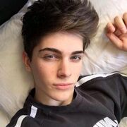 ���������� ������, ���� ����� ������, 20 ���, ������������ ��� ������, ����� � ���������