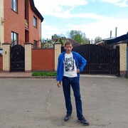 ���������� ���������, ���� ������� �������, 39 ���, ������������ ��� c�������� ���������