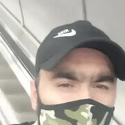 ���������� �����-���������, ���� ������� ���������, 41 ���, ������������ ��� ������, ����� � ���������