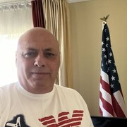  ,   Igor, 60 ,   c 