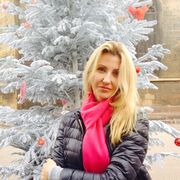  Baden-Baden,   Elena, 46 ,   ,   , c , 