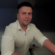  ,   , 37 ,     , c 
