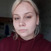 ���������� ��������, ������� ���������, 23