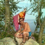 ���������� �������, ���� ������� �������, 55 ���, ������������ ��� ������, ����� � ���������, c�������� ���������