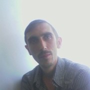 ���������� �����-������������, ���� ������� �������, 47 ���, ������������ ��� ������