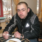  ,   Abrek, 41 ,   
