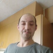  ,  , 39
