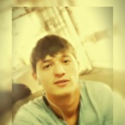  ,   Mirzo, 30 ,   ,   , c 