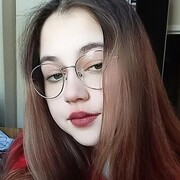 ���������� ������, ���� ������� ���, 22 ����, ������������ ��� ������, ����� � ���������