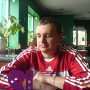  ,   , 40 ,  