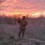 ���������� �����-���������, ���� ������� �����, 27 ���, ������������ ��� ������, ����� � ���������