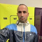  ,   , 43 ,   ,   