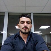  ,   , 31 ,   ,   