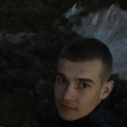   ,  , 32