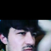  ,   Firuz, 30 ,     , c 
