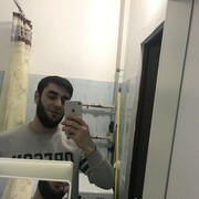 ���������� ������, ���� ����� ���, 24 ����, ������������ ��� ������, ����� � ���������