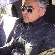  ,   Bachana, 47 ,  
