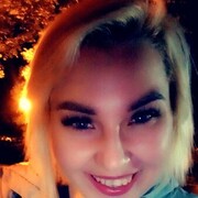 ���������� ���������, ���� ������� �������, 36 ���, ������������ ��� c�������� ���������