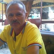  ,   Aleksandr, 64 ,   ,   , c , 