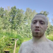  ,   , 31 ,   ,   