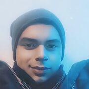 ���������� ���������, ���� ����� MaNsUrJaN, 23 ����, ������������ ��� ������, ����� � ���������, c�������� ���������, ���������