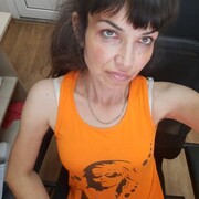  ,   , 43 ,     , c 