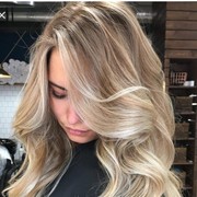 ���������� ������������, ������� �����, 38