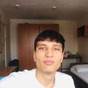 ���������� �������, ���� ����� �����, 23 ����, ������������ ��� ������, ����� � ���������, c�������� ���������