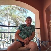  ,   , 65 ,   ,   