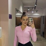 ���������� ������, ���� ������� ������, 27 ���, ������������ ��� ����� � ���������