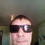   ,   , 44 ,   