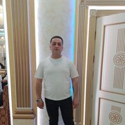 ���������� ������, ���� ������� �����, 36 ���, ������������ ��� ������, ����� � ���������