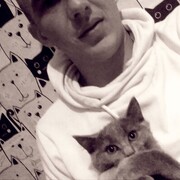 ���������� �����, ���� ������� �����, 33 ����, ������������ ��� ������, ����� � ���������, c�������� ���������