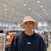 ���������� �����, ���� ����� ������, 25 ���, ������������ ��� ���������