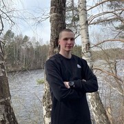 ���������� ������, ���� ����� �����, 25 ���, ������������ ��� ������, ����� � ���������