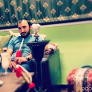 ���������� ����, ���� ������� Noname, 38 ���, ������������ ��� ������