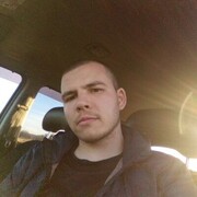  ,  Dmitry, 30