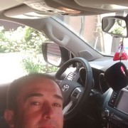  ,   Numan, 42 ,   