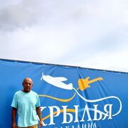 ���������� ��������, ���� ������� ��������, 59 ���, ������������ ��� ����� � ���������, c�������� ���������