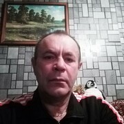  ,   , 58 ,   ,   
