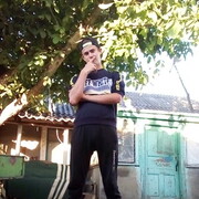  ,   , 22 ,   ,   , c 