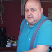 ���������� ������, ���� ������� ������, 58 ���, ������������ ��� ������, ����� � ���������, c�������� ���������