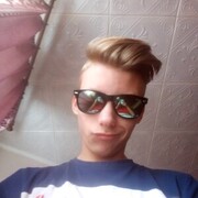  ,   , 23 ,   , 
