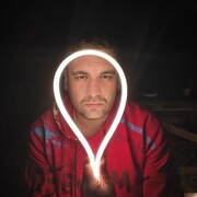  ,   , 37 ,   c 