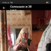 ���������� ���, ���� ������� �������, 42 ����, ������������ 