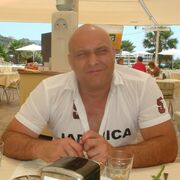  ,   , 58 ,   ,   