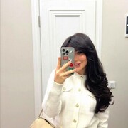  ,   , 26 ,   ,   , c , 